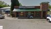 1730 Broad St photo